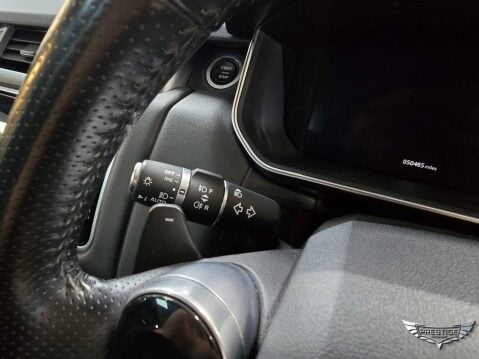 Land Rover Range Rover Sport 3.0 SD V6 HSE Auto 4WD Euro 6 (s/s) 5dr 60