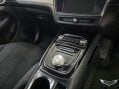 MG MG5 52.5kWh Excite Auto 5dr 25