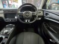 MG MG5 52.5kWh Excite Auto 5dr 49