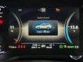 MG MG5 52.5kWh Excite Auto 5dr 33