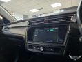MG MG5 52.5kWh Excite Auto 5dr 71