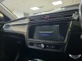 MG MG5 52.5kWh Excite Auto 5dr 30