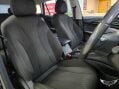 MG MG5 52.5kWh Excite Auto 5dr 78