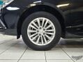 MG MG5 52.5kWh Excite Auto 5dr 65