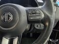 MG MG5 52.5kWh Excite Auto 5dr 54