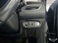 MG MG5 52.5kWh Excite Auto 5dr 57