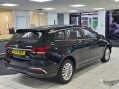 MG MG5 52.5kWh Excite Auto 5dr 4