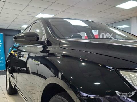 MG MG5 52.5kWh Excite Auto 5dr 62