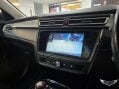MG MG5 52.5kWh Excite Auto 5dr 28