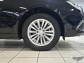 MG MG5 52.5kWh Excite Auto 5dr 64
