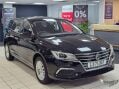 MG MG5 52.5kWh Excite Auto 5dr 1