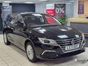 MG MG5 52.5kWh Excite Auto 5dr