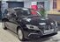 MG MG5 52.5kWh Excite Auto 5dr