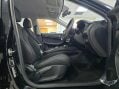 MG MG5 52.5kWh Excite Auto 5dr 58