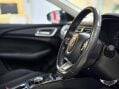 MG MG5 52.5kWh Excite Auto 5dr 51
