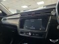 MG MG5 52.5kWh Excite Auto 5dr 29