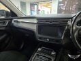 MG MG5 52.5kWh Excite Auto 5dr 26