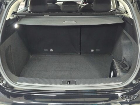 MG MG5 52.5kWh Excite Auto 5dr 85