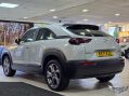 Mazda MX-30 35.5kWh SE-L Lux Auto 5dr 39
