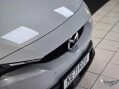 Mazda MX-30 35.5kWh SE-L Lux Auto 5dr 7