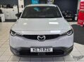 Mazda MX-30 35.5kWh SE-L Lux Auto 5dr 85