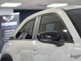 Mazda MX-30 35.5kWh SE-L Lux Auto 5dr 13