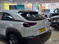 Mazda MX-30 35.5kWh SE-L Lux Auto 5dr 40