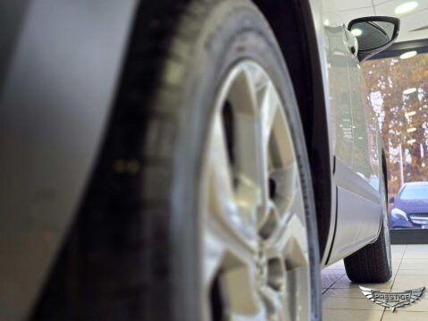 Mazda MX-30 35.5kWh SE-L Lux Auto 5dr 12