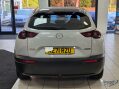 Mazda MX-30 35.5kWh SE-L Lux Auto 5dr 86