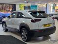 Mazda MX-30 35.5kWh SE-L Lux Auto 5dr 5