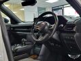 Mazda MX-30 35.5kWh SE-L Lux Auto 5dr 70