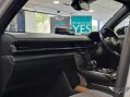Mazda MX-30 35.5kWh SE-L Lux Auto 5dr 22