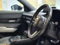 Mazda MX-30 35.5kWh SE-L Lux Auto 5dr 51