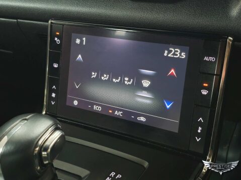 Mazda MX-30 35.5kWh SE-L Lux Auto 5dr 26