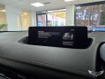 Mazda MX-30 35.5kWh SE-L Lux Auto 5dr 72