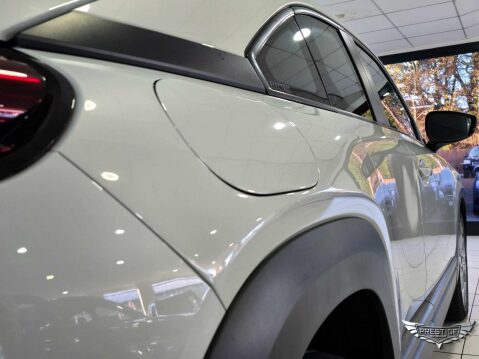 Mazda MX-30 35.5kWh SE-L Lux Auto 5dr 67