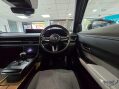 Mazda MX-30 35.5kWh SE-L Lux Auto 5dr 48