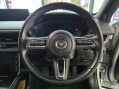 Mazda MX-30 35.5kWh SE-L Lux Auto 5dr 52