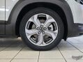 Mazda MX-30 35.5kWh SE-L Lux Auto 5dr 68