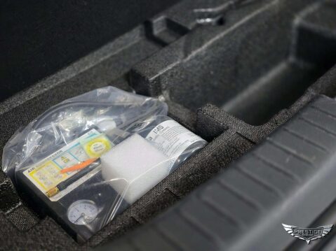 Mazda MX-30 35.5kWh SE-L Lux Auto 5dr 90