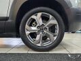 Mazda MX-30 35.5kWh SE-L Lux Auto 5dr 65