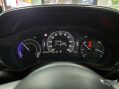 Mazda MX-30 35.5kWh SE-L Lux Auto 5dr 93