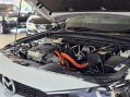 Mazda MX-30 35.5kWh SE-L Lux Auto 5dr 91