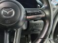 Mazda MX-30 35.5kWh SE-L Lux Auto 5dr 54