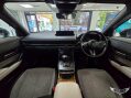 Mazda MX-30 35.5kWh SE-L Lux Auto 5dr 24