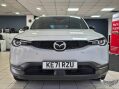 Mazda MX-30 35.5kWh SE-L Lux Auto 5dr 84
