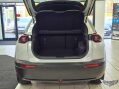 Mazda MX-30 35.5kWh SE-L Lux Auto 5dr 88