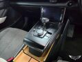 Mazda MX-30 35.5kWh SE-L Lux Auto 5dr 27