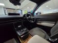 Mazda MX-30 35.5kWh SE-L Lux Auto 5dr 49