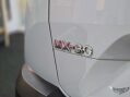 Mazda MX-30 35.5kWh SE-L Lux Auto 5dr 20